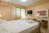 Sunny Apartment With 2 Bedrooms