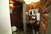 Francisca Hotel Boutique
