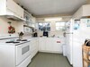 Green Heron By Meyer Vacation Rentals