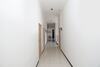 Hostal Spot On 1800 Ed Ed Residence