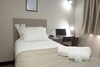 Asa Hotel