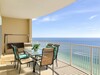 Ocean Villa 2004