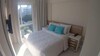 Hotel Winn Mandai