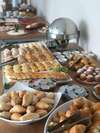 Hotel Winn Mandai