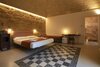 Ricordi Siciliani - Charme B&B