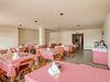 Oyo Pi�ma Palace Hotel