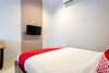 Hotel Oyo 1371 Carofin Guest House