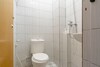 Hotel Oyo 1371 Carofin Guest House