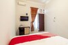 Hotel Oyo 1371 Carofin Guest House