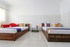 Hostal Spot On 2167 Creative Bungalow