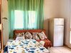 Apartamento Fantastico San Giovanni Di Posada Sir02