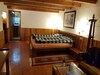 Hotel Banjara Cottage And Retreat Sojha