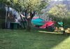 Hotel Banjara Cottage And Retreat Sojha