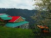 Hotel Banjara Cottage And Retreat Sojha