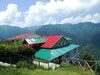 Hotel Banjara Cottage And Retreat Sojha