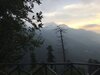 Hotel Banjara Cottage And Retreat Sojha