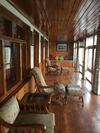 Hotel Banjara Cottage And Retreat Sojha