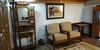 Hotel Banjara Cottage And Retreat Sojha