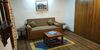 Hotel Banjara Cottage And Retreat Sojha