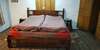 Hotel Banjara Cottage And Retreat Sojha