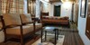Hotel Banjara Cottage And Retreat Sojha