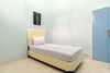 Hotel Oyo 2158 Arista Residence Syariah