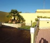 Airport One Hotel