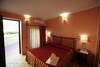Airport One Hotel