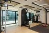 Hotel Hilton Rome Eur La Lama