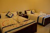 Happy View Hotel
