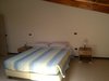 Agroturismo Santa Pigna Country House