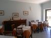 Agroturismo Santa Pigna Country House