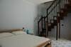 Agroturismo Santa Pigna Country House