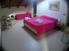 Agroturismo Santa Pigna Country House