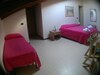 Agroturismo Santa Pigna Country House