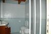Agroturismo Santa Pigna Country House