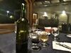 Agroturismo Santa Pigna Country House