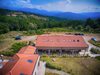 Agroturismo Santa Pigna Country House