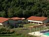 Agroturismo Santa Pigna Country House