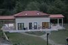 Agroturismo Santa Pigna Country House