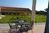 Agroturismo Santa Pigna Country House