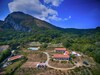 Agroturismo Santa Pigna Country House