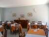Agroturismo Santa Pigna Country House