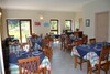 Agroturismo Santa Pigna Country House