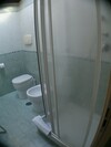 Agroturismo Santa Pigna Country House