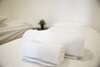 Apartamento Sarona's Flats