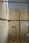 Athenian Vintage Apartments