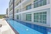 Kamala Condominium By A Prime Property