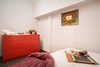 Apartamento Fantastic 2bd City Center Apt W Balcony