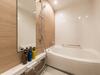 Jr-east Hotel Mets Gotanda